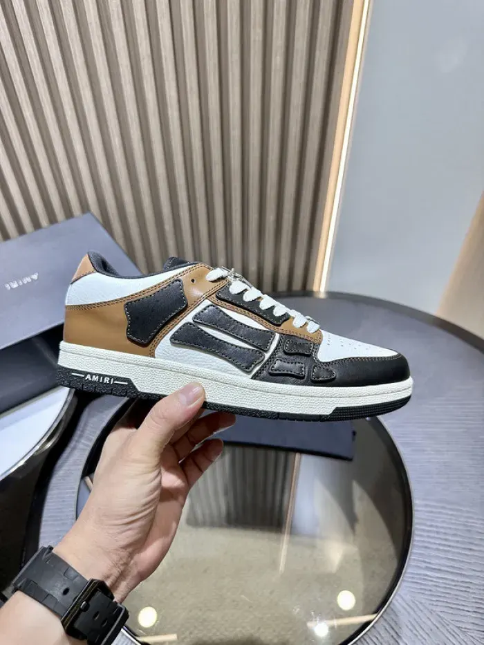 Amiri Sneaker