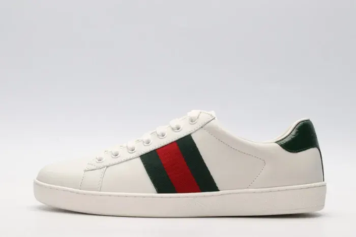 Gui Sneaker