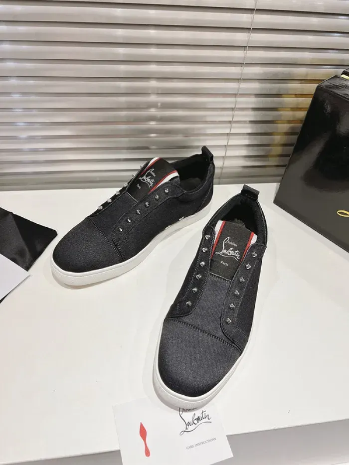 Cl Sneaker