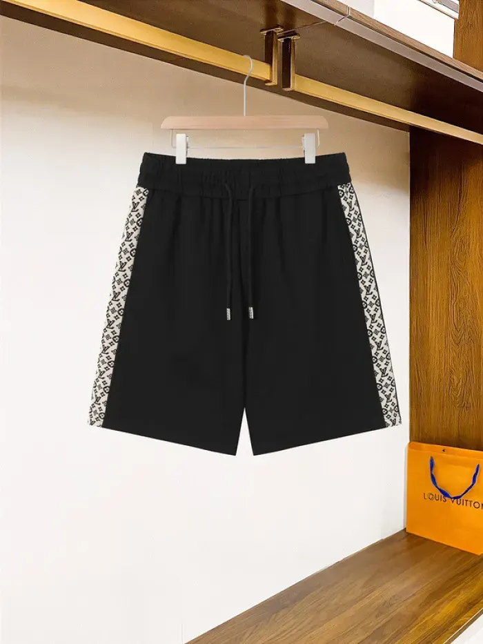 Louis Vuitton Shorts