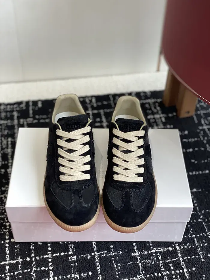 Maison Margiela Sneaker