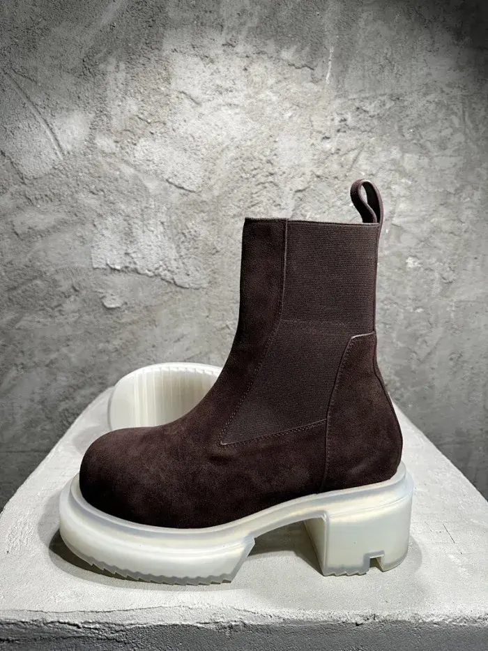 Rick Owens