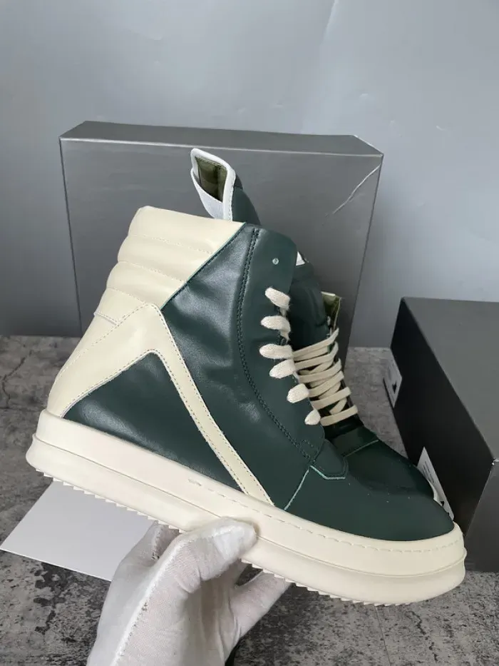 Rick Owens