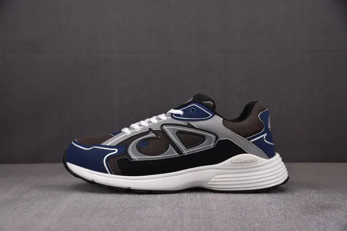 Dior Sneaker