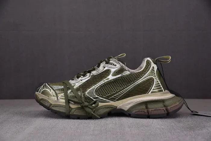 Balenciaga Sneaker