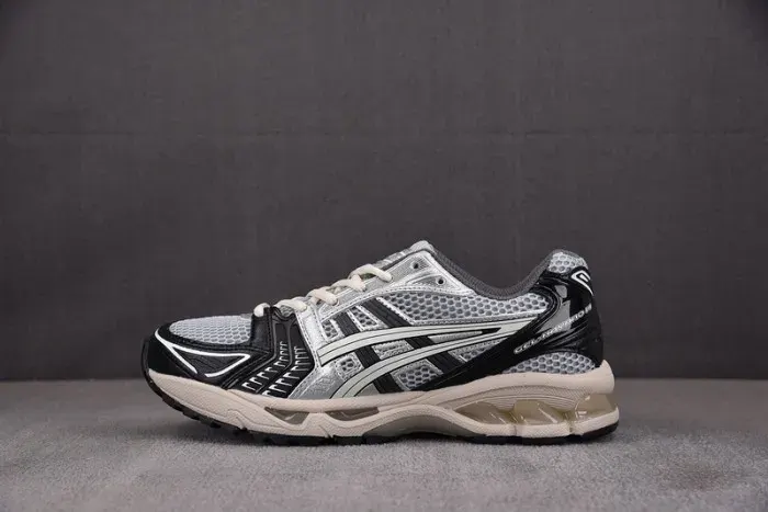 Asics Sneaker