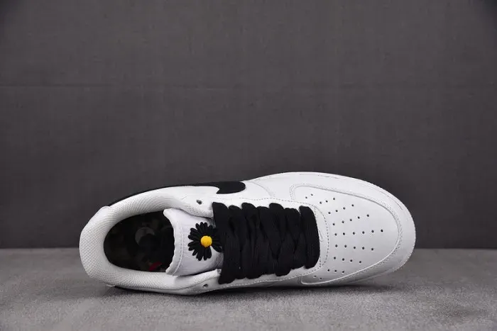 Peaceminusone X Nike Air Force 1 Para-Noise 2.0 Dd3223-100, alternate view