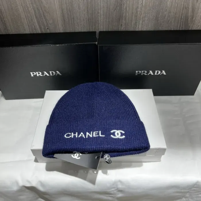 Beanie