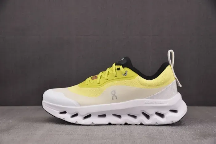 L01W1 Sneaker