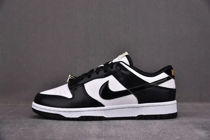 Nike Dunk Low World Champ Dr9511-100