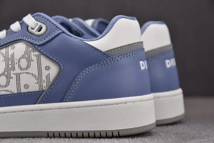 Dior B27 Low Sneaker, alternate view