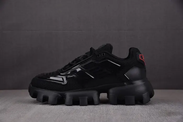 Prada Sneaker