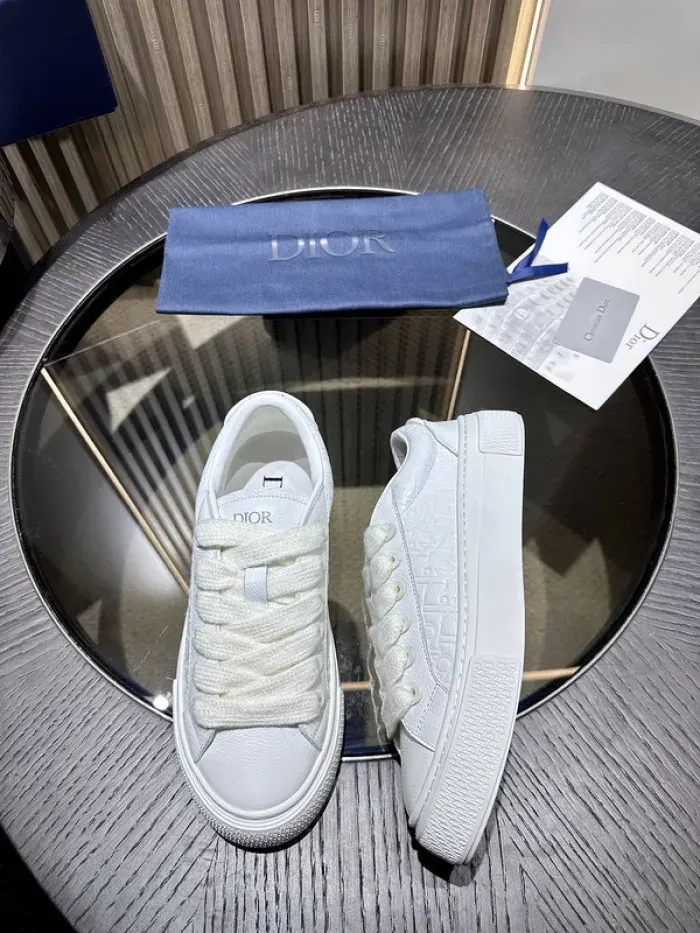 Dior Sneaker