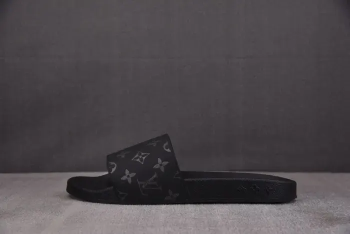 Louis Vuitton Sandal