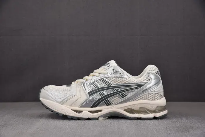 Asics Sneaker