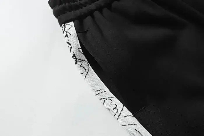 Dior Clothing, alternate view