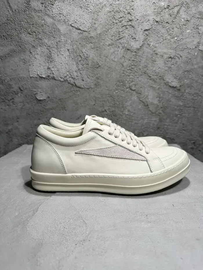 Rick Owens, alternate view