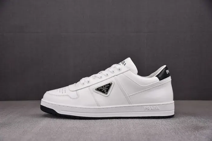 Prada Sneaker