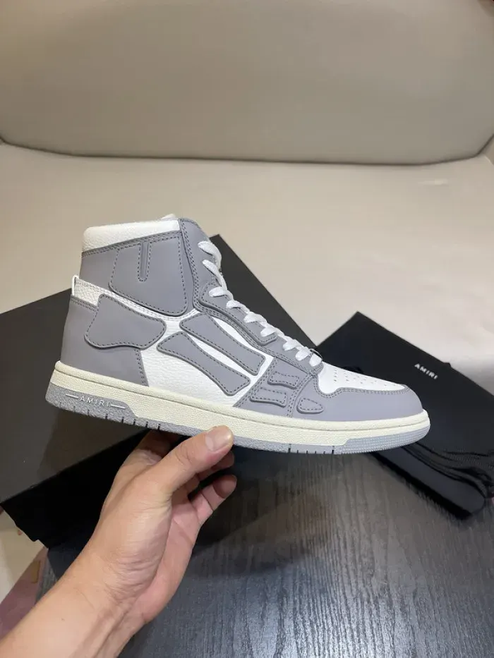 Amiri Sneaker