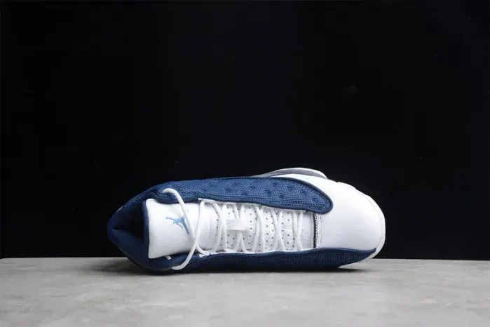 Air Jordan 13 Retro "Flint" (2020) - 414571-404, alternate view