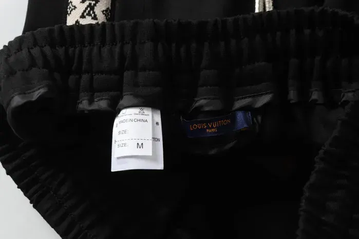 Louis Vuitton Shorts, alternate view