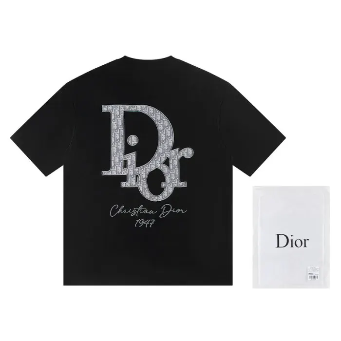 Dior Clothing