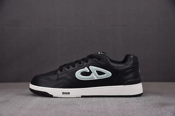 Dior B57 Low Sneaker