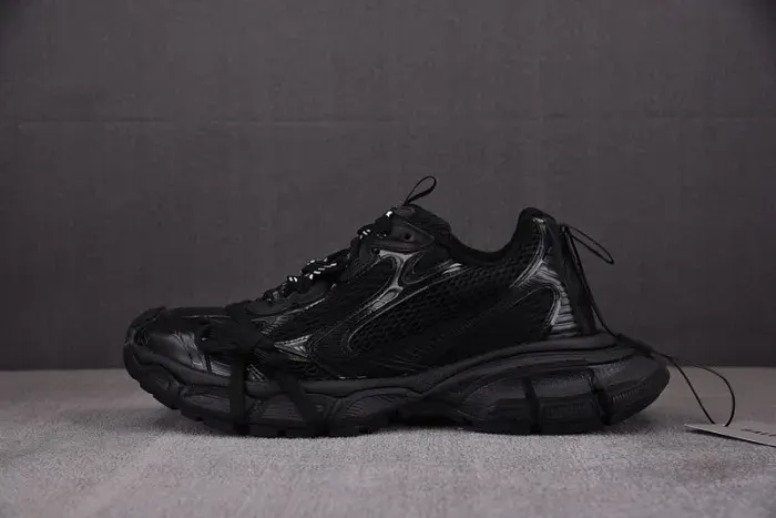 Balenciaga Sneaker