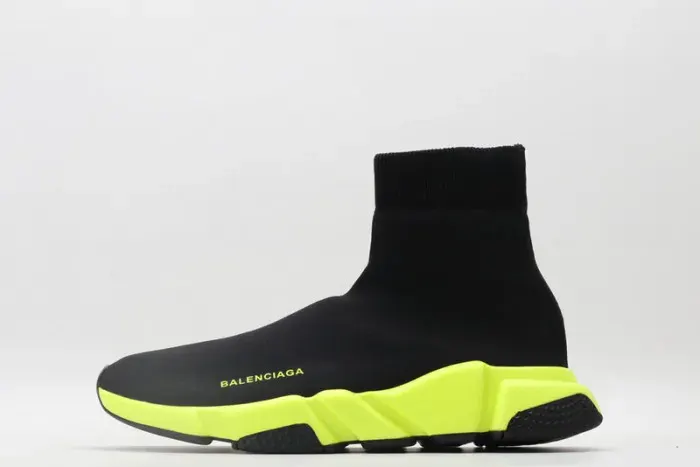 Balenciaga Speed Shoe