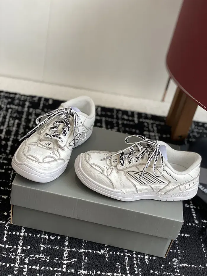 Balenciaga Sneaker