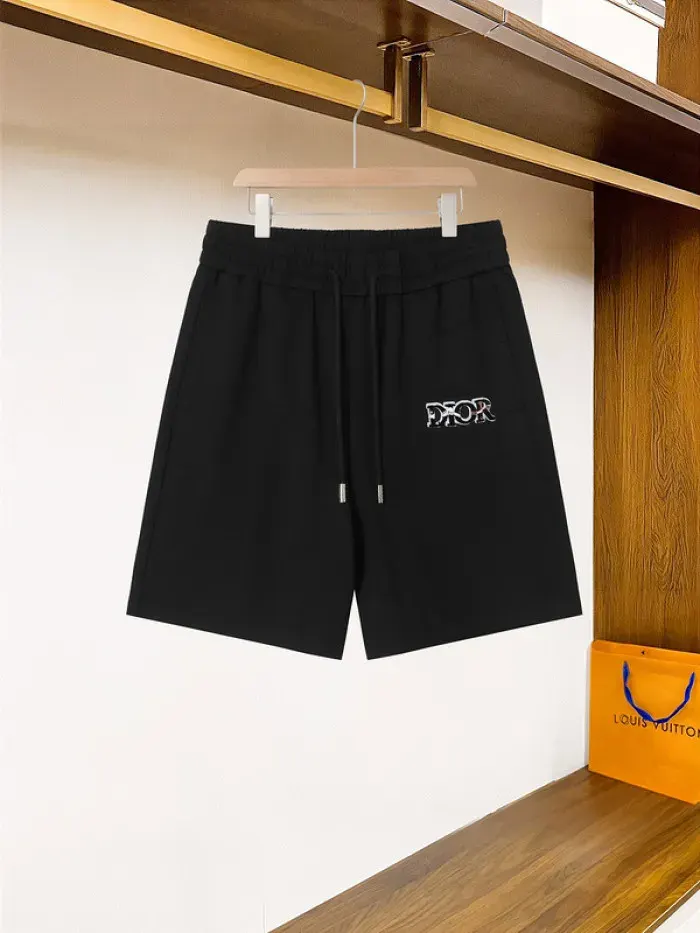 Dior Clothing
