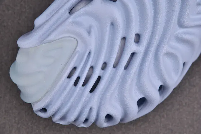 Cr0&S Sandal, alternate view