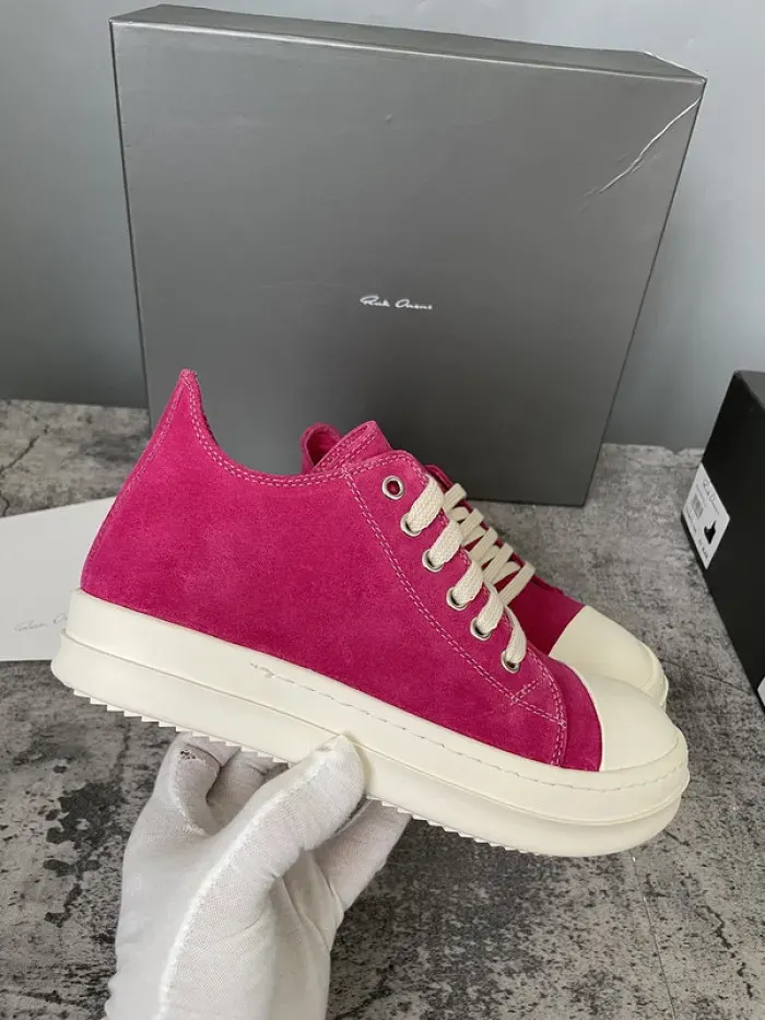 Rick Owens