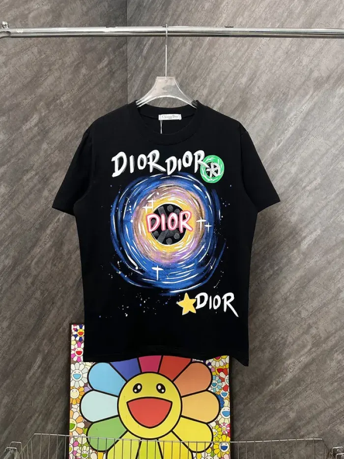 Dior Clothing