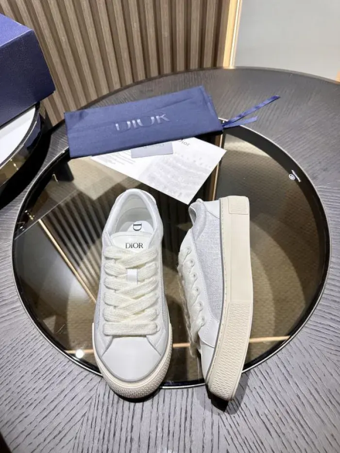 Dior Sneaker