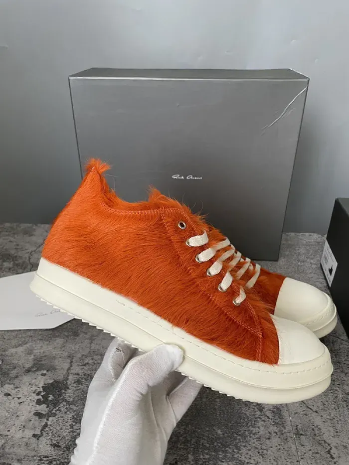 Rick Owens