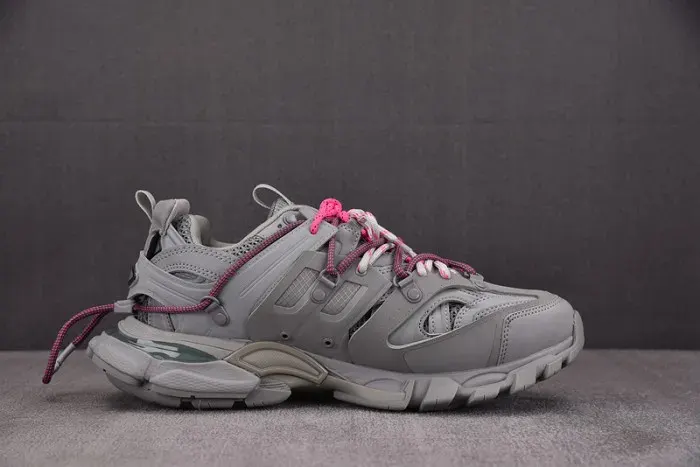Balenciaga Sneaker, alternate view