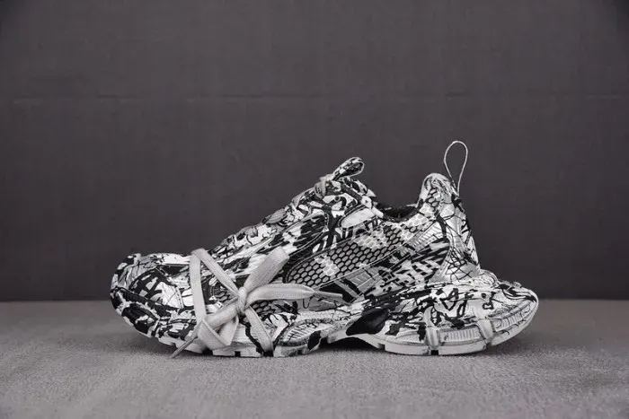 Balenciaga Sneaker