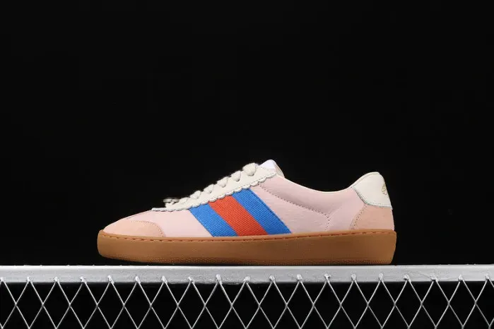 Gui Sneaker