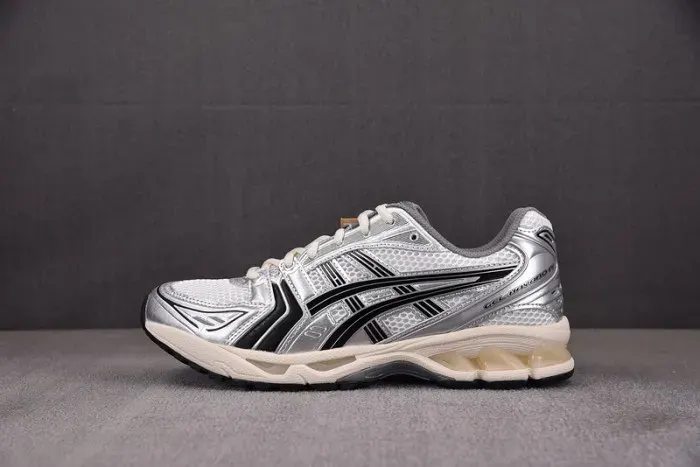 Asics Sneaker