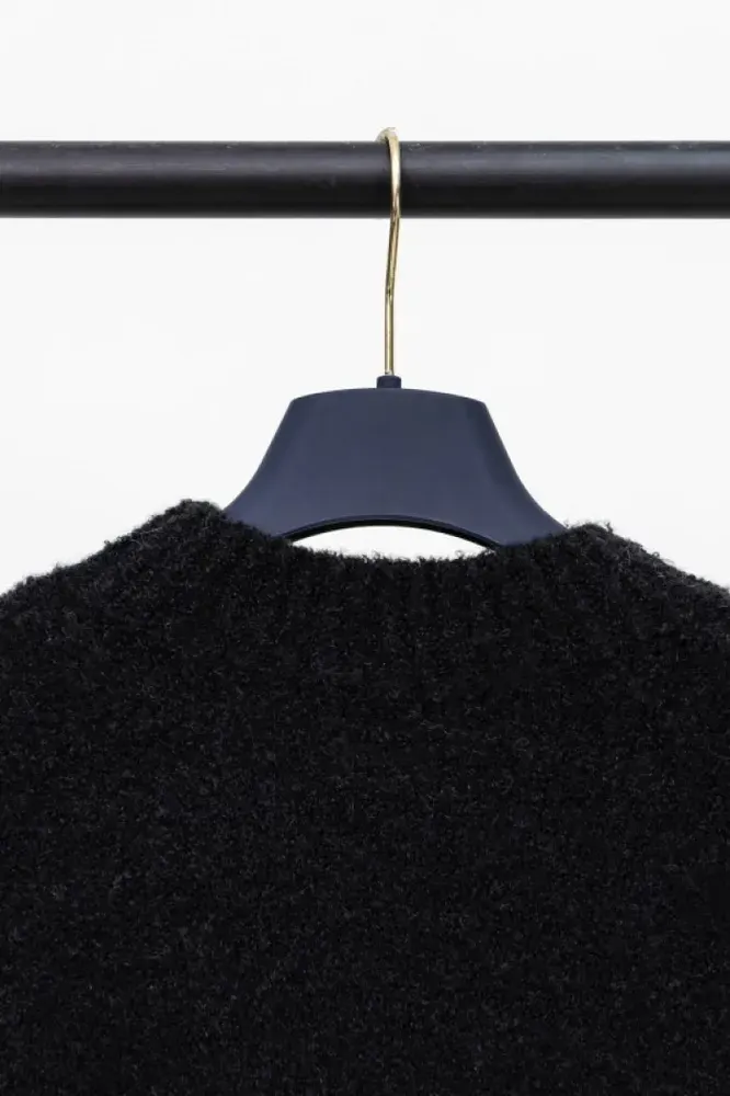 Louis Vuitton Shirt, alternate view