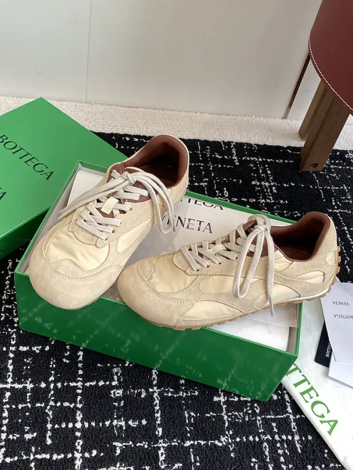 Bv Sneaker