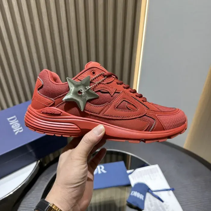 Dior Sneaker