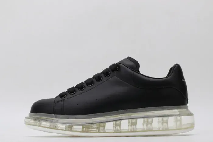 Alexander McQueen Sneaker