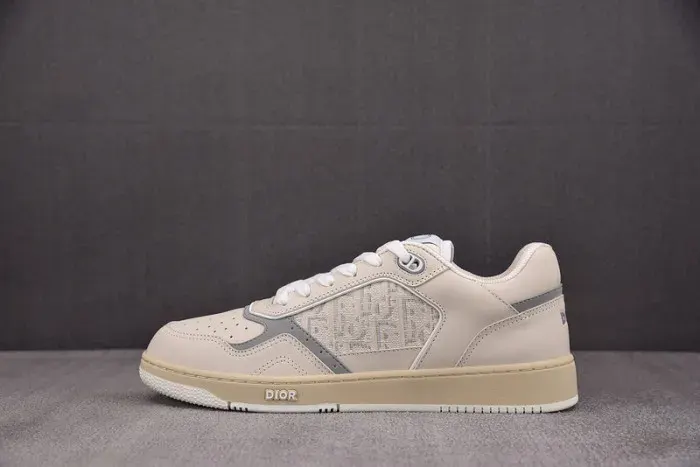 Dior B27 Low Sneaker