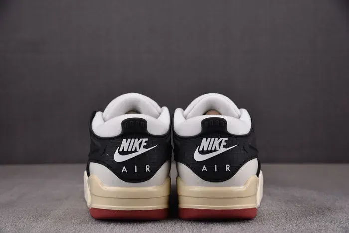 Air Jordan 4 Rm Canyon Rust Fq7939-100, alternate view