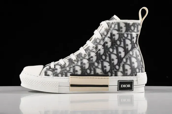 Dior Sneaker