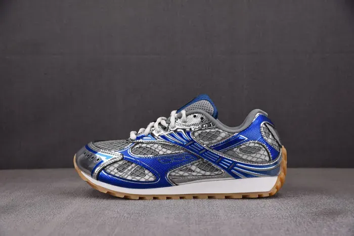 Bv Sneaker