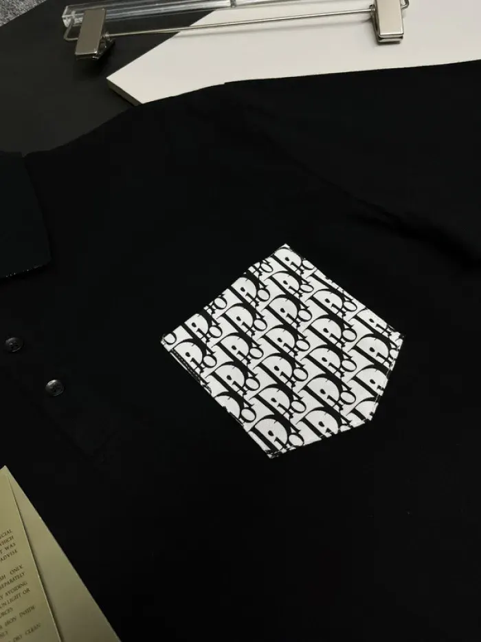 Dior Clothing, alternate view