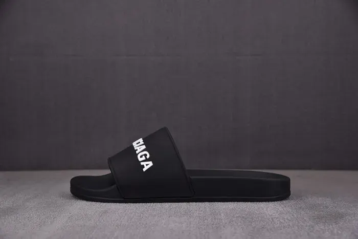 Bl Sandal